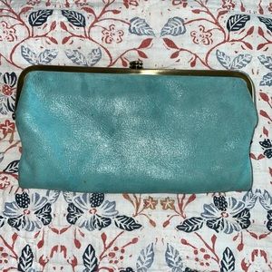 HOBO Lauren Clutch/Wallet